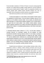 Referāts 'Solitāru saistību tiesiskais pamats un veidi', 9.