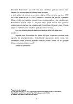 Referāts 'Solitāru saistību tiesiskais pamats un veidi', 17.