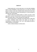 Referāts 'Solitāru saistību tiesiskais pamats un veidi', 18.