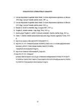 Referāts 'Solitāru saistību tiesiskais pamats un veidi', 19.