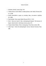 Eseja 'Mūsdienu kultūras situācija', 7.