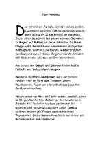 Referāts 'Jürmala', 1.