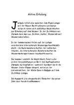 Referāts 'Jürmala', 2.