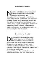 Referāts 'Jürmala', 3.