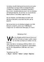 Referāts 'Jürmala', 4.