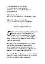 Referāts 'Jürmala', 6.