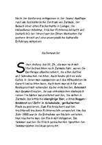 Referāts 'Jürmala', 7.