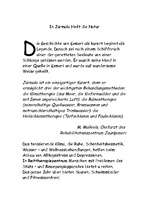 Referāts 'Jürmala', 8.