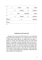 Prakses atskaite 'Ražošanas prakses atskaite', 4.