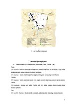 Prakses atskaite 'Ražošanas prakses atskaite', 5.