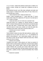 Prakses atskaite 'Ražošanas prakses atskaite', 6.