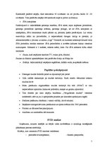 Prakses atskaite 'Ražošanas prakses atskaite', 7.