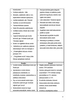 Prakses atskaite 'Ražošanas prakses atskaite', 9.