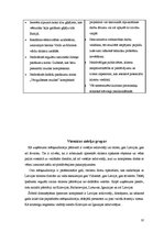 Prakses atskaite 'Ražošanas prakses atskaite', 10.