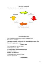 Prakses atskaite 'Ražošanas prakses atskaite', 11.