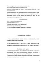 Prakses atskaite 'Ražošanas prakses atskaite', 12.