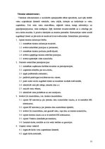 Prakses atskaite 'Ražošanas prakses atskaite', 13.