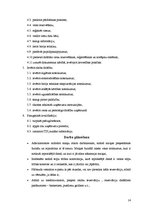 Prakses atskaite 'Ražošanas prakses atskaite', 14.