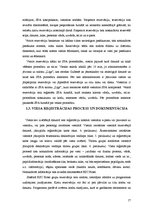 Prakses atskaite 'Ražošanas prakses atskaite', 17.