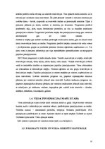 Prakses atskaite 'Ražošanas prakses atskaite', 18.