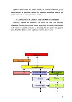 Prakses atskaite 'Ražošanas prakses atskaite', 19.