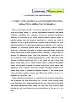 Prakses atskaite 'Ražošanas prakses atskaite', 20.