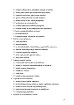 Prakses atskaite 'Ražošanas prakses atskaite', 23.