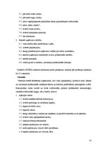 Prakses atskaite 'Ražošanas prakses atskaite', 24.