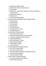 Prakses atskaite 'Ražošanas prakses atskaite', 25.