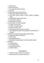 Prakses atskaite 'Ražošanas prakses atskaite', 26.