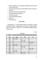 Prakses atskaite 'Ražošanas prakses atskaite', 27.