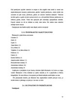 Prakses atskaite 'Ražošanas prakses atskaite', 30.