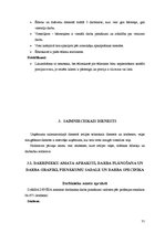 Prakses atskaite 'Ražošanas prakses atskaite', 31.