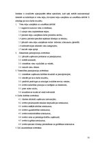 Prakses atskaite 'Ražošanas prakses atskaite', 32.