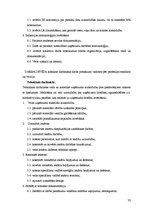 Prakses atskaite 'Ražošanas prakses atskaite', 33.