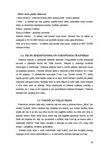 Prakses atskaite 'Ražošanas prakses atskaite', 36.