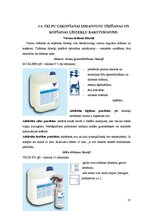 Prakses atskaite 'Ražošanas prakses atskaite', 37.