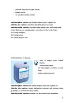 Prakses atskaite 'Ražošanas prakses atskaite', 38.