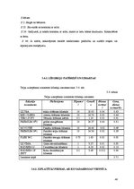 Prakses atskaite 'Ražošanas prakses atskaite', 46.