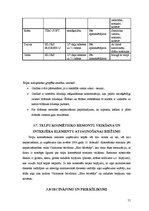 Prakses atskaite 'Ražošanas prakses atskaite', 51.