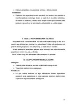 Prakses atskaite 'Ražošanas prakses atskaite', 53.