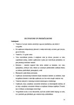 Prakses atskaite 'Ražošanas prakses atskaite', 54.