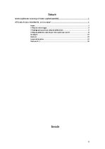 Konspekts 'Mikrouzņēmuma nodokļa ietekme uzņēmējdarbībā', 2.