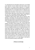 Konspekts 'Mikrouzņēmuma nodokļa ietekme uzņēmējdarbībā', 3.