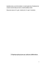 Konspekts 'Mikrouzņēmuma nodokļa ietekme uzņēmējdarbībā', 5.