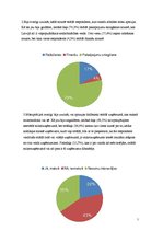 Konspekts 'Mikrouzņēmuma nodokļa ietekme uzņēmējdarbībā', 7.