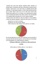 Konspekts 'Mikrouzņēmuma nodokļa ietekme uzņēmējdarbībā', 8.