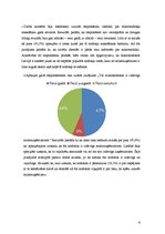 Konspekts 'Mikrouzņēmuma nodokļa ietekme uzņēmējdarbībā', 9.