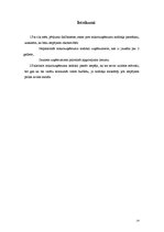 Konspekts 'Mikrouzņēmuma nodokļa ietekme uzņēmējdarbībā', 14.