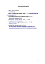 Konspekts 'Mikrouzņēmuma nodokļa ietekme uzņēmējdarbībā', 15.